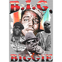 idol singer-GS  1982